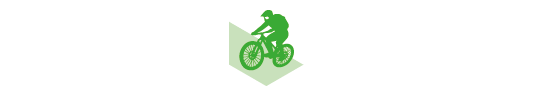 Bike Rent Baqueira - Alquiler de Bikes y Ebikes en el Valle de Aran